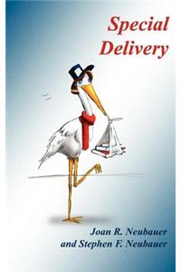 Special Deliver