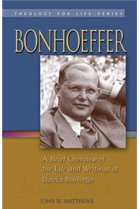 Bonhoeffer