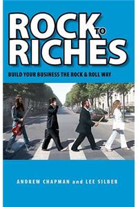Rock to Riches