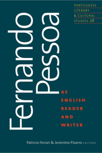 Fernando Pessoa as English Reader and Writer, 28