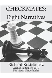 Checkmates