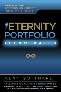 The Eternity Portfolio, Illuminated