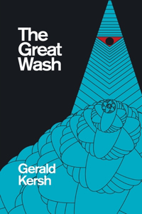 Great Wash (original U.S. title