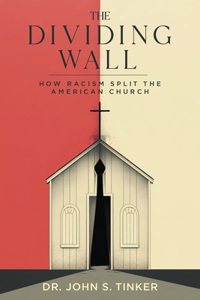 Dividing Wall