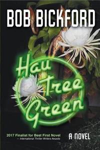 Hau Tree Green