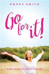 Go for It!