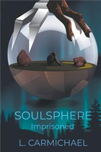 Soulsphere