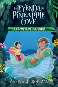 promesa de una sirena