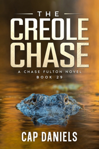The Creole Chase