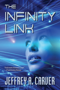 Infinity Link