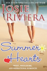 Summer Hearts