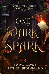 One Dark Spark