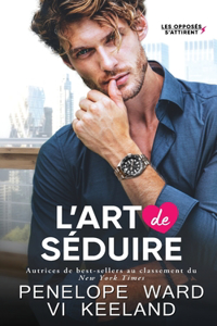 L'art de séduire