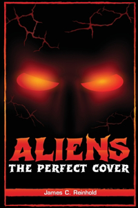 Aliens