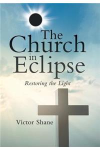 The Church in Eclipse