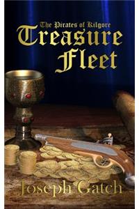 The Pirates of Kilgore