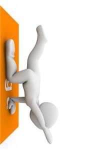 Yoga Position 11 Journal