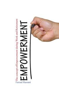 Concept of Empowerment
