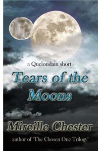 Tears of the Moons