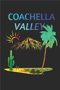 Coachella Valley