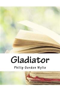 Gladiator