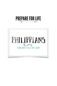 Philippians