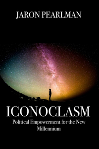 Iconoclasm