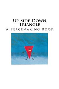 Up-Side-Down Triangle