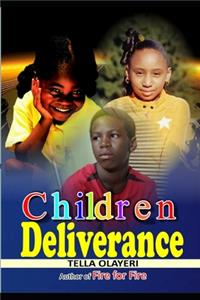 Children Deliverance