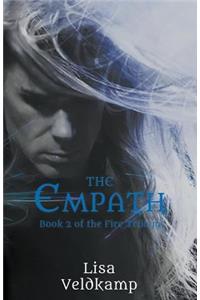 Empath
