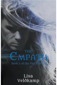 Empath