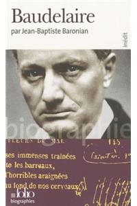 Baudelaire