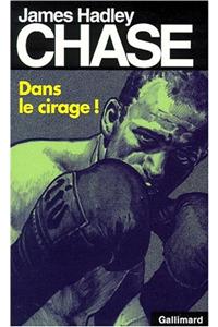 Dans Le Cirage