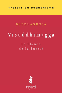 Visuddhimagga