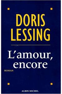 Amour Encore (L')