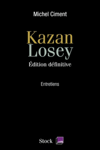 Kazan Losey