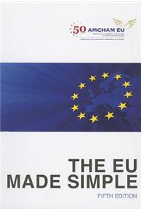 Eu Made Simple