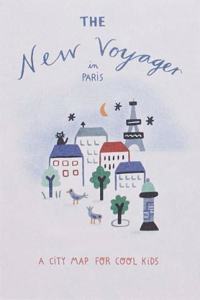 The New Voyager : in Paris