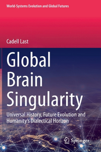 Global Brain Singularity