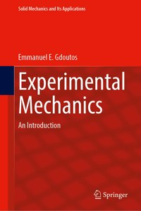 Experimental Mechanics