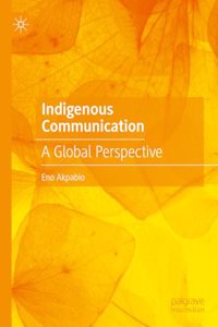 Indigenous Communication