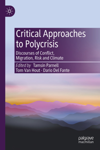 Critical Approaches to Polycrisis