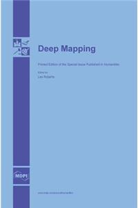 Deep Mapping