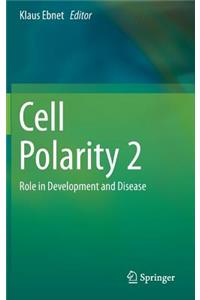 Cell Polarity 2