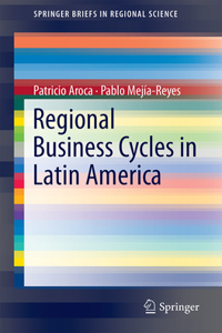 Regional Business Cycles in Latin America