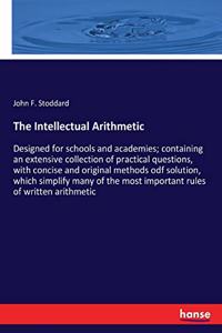The Intellectual Arithmetic