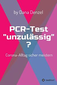 PCR-Test 