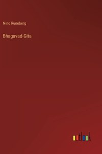 Bhagavad-Gita