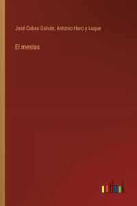 mesías