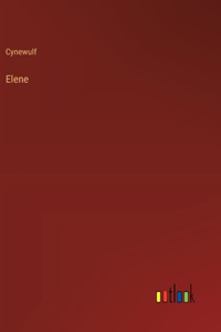 Elene